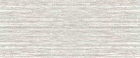 Плитка настенная VOYAGE Beige Wall 01 (Gracia Ceramica)